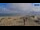 Webcam in De Cocksdorp (Texel), 25.6 km
