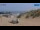 Webcam in De Cocksdorp (Texel), 19.8 km entfernt