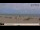 Webcam in De Cocksdorp (Texel), 4.3 mi away