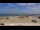 Webcam in De Cocksdorp (Texel), 30.7 km