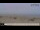 Webcam in De Cocksdorp (Texel), 14.4 km entfernt