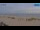 Webcam in De Cocksdorp (Texel), 19.9 km