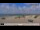 Webcam in De Cocksdorp (Texel), 10 km