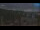 Webcam in De Cocksdorp (Texel), 6.9 km
