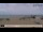 Webcam in De Cocksdorp (Texel), 6.9 km entfernt