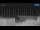 Webcam in De Cocksdorp (Texel), 19.9 km