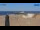 Webcam in De Cocksdorp (Texel), 19.8 km