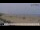 Webcam in De Cocksdorp (Texel), 14 mi away