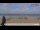 Webcam in De Cocksdorp (Texel), 25.1 km entfernt