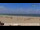 Webcam in De Cocksdorp (Texel), 10 km