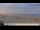 Webcam in De Cocksdorp (Texel), 25.1 km entfernt