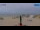 Webcam in De Cocksdorp (Texel), 10 km entfernt