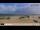 Webcam in De Cocksdorp (Texel), 9.9 mi away