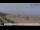 Webcam in De Cocksdorp (Texel), 31.7 km