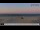Webcam in De Cocksdorp (Texel), 19.9 km