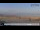 Webcam in De Cocksdorp (Texel), 6.9 km
