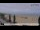 Webcam in De Cocksdorp (Texel), 26.6 km