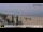 Webcam in De Cocksdorp (Texel), 15.2 km