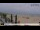 Webcam in De Cocksdorp (Texel), 26.6 km