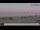 Webcam in De Cocksdorp (Texel), 15 mi away