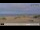 Webcam in De Cocksdorp (Texel), 12.2 mi away