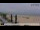 Webcam in De Cocksdorp (Texel), 11.2 km