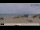Webcam in De Cocksdorp (Texel), 20.1 km