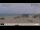 Webcam in De Cocksdorp (Texel), 31.7 km
