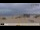 Webcam in De Cocksdorp (Texel), 38.9 km entfernt