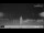 Webcam in De Cocksdorp (Texel), 19.3 km