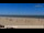 Webcam in De Cocksdorp (Texel), 17 mi away