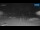 Webcam in De Cocksdorp (Texel), 6.9 km
