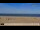 Webcam in De Cocksdorp (Texel), 9.9 mi away