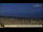 Webcam in De Cocksdorp (Texel), 38.9 km