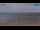 Webcam in De Cocksdorp (Texel), 11.2 km