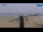 Webcam in De Cocksdorp (Texel), 19.9 km