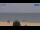 Webcam in De Cocksdorp (Texel), 20.1 km