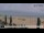 Webcam in De Cocksdorp (Texel), 38.9 km entfernt