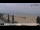 Webcam in De Cocksdorp (Texel), 31.7 km entfernt