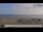 Webcam in De Cocksdorp (Texel), 14 mi away