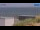 Webcam in De Cocksdorp (Texel), 38.9 km