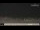 Webcam in De Cocksdorp (Texel), 44.7 km