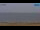 Webcam in De Cocksdorp (Texel), 24.4 km