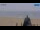 Webcam in De Cocksdorp (Texel), 26.6 km