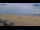 Webcam in De Cocksdorp (Texel), 13.7 km entfernt