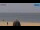 Webcam in De Cocksdorp (Texel), 33.2 km