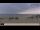 Webcam in De Cocksdorp (Texel), 9.9 mi away