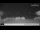 Webcam in De Cocksdorp (Texel), 14.3 mi away