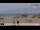 Webcam in De Cocksdorp (Texel), 12.2 mi away
