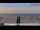 Webcam in De Cocksdorp (Texel), 14.4 km
